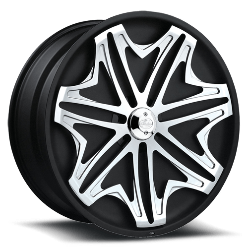 ⭐️ダイナ人形⭐️ デカングー　ダッシュボードマット　右ハンドル　ブラック ⭐️ダイナ人形⭐️ デカングー ダッシュボードマット 右ハンドル